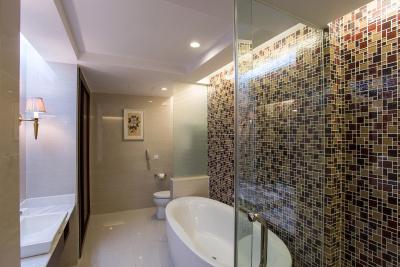 متروپلو شانگهای مینهانگ