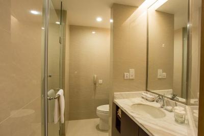 متروپلو شانگهای مینهانگ