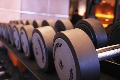 رنسانس جونگشن پارک شانگهای