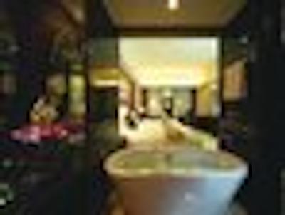 نو سنتوری گراند هتل هانگزهو