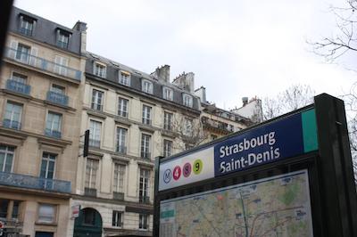 بست وسترن اولیویا اپرا