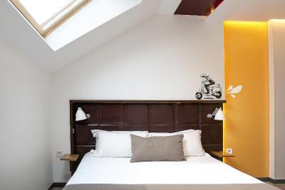 بست وسترن اولیویا اپرا