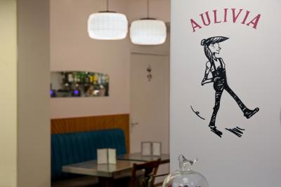 بست وسترن اولیویا اپرا