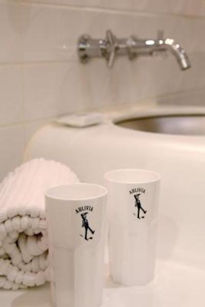 بست وسترن اولیویا اپرا