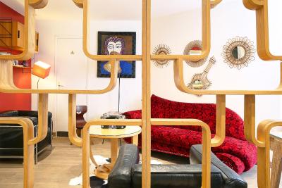 بست وسترن اولیویا اپرا