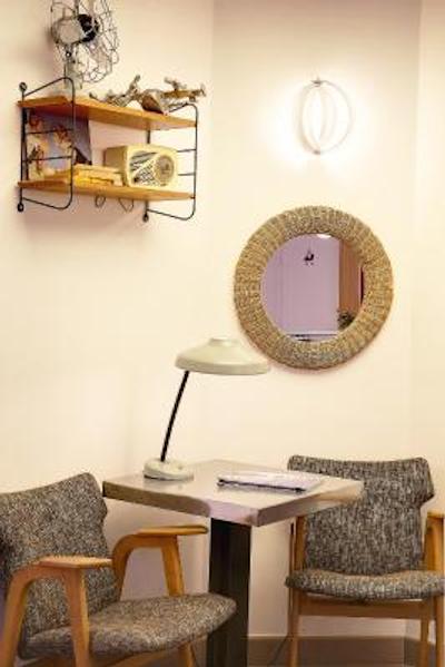 بست وسترن اولیویا اپرا