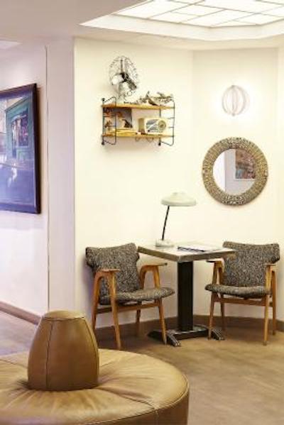 بست وسترن اولیویا اپرا