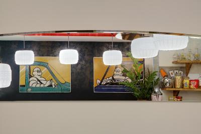 بست وسترن اولیویا اپرا