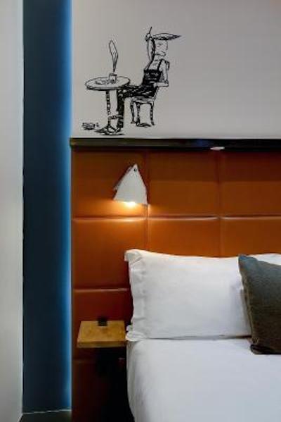 بست وسترن اولیویا اپرا