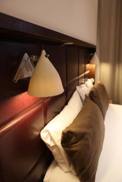 بست وسترن اولیویا اپرا