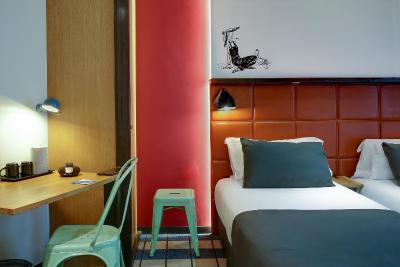 بست وسترن اولیویا اپرا