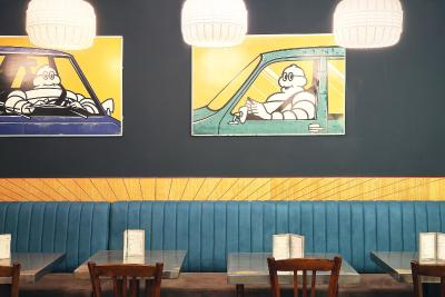 بست وسترن اولیویا اپرا