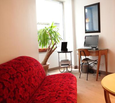 بست وسترن اولیویا اپرا