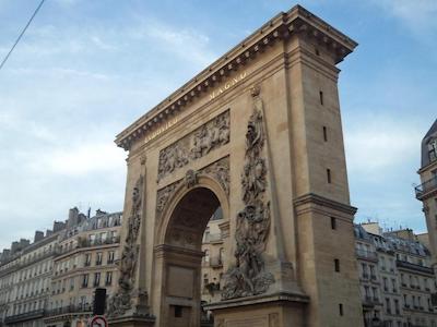 بست وسترن اولیویا اپرا