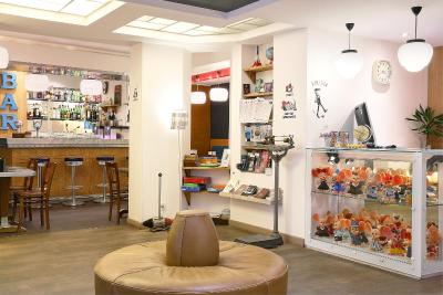 بست وسترن اولیویا اپرا