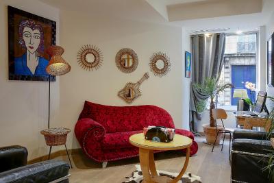 بست وسترن اولیویا اپرا