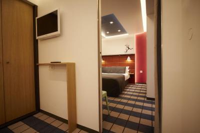 بست وسترن اولیویا اپرا