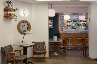 بست وسترن اولیویا اپرا