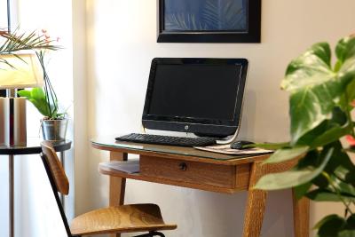 بست وسترن اولیویا اپرا