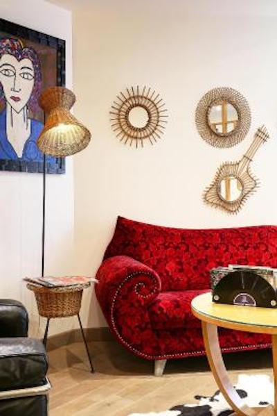 بست وسترن اولیویا اپرا