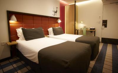 بست وسترن اولیویا اپرا