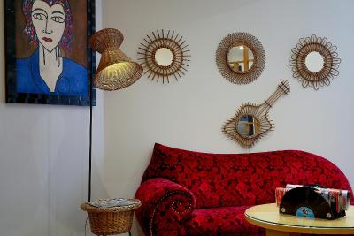 بست وسترن اولیویا اپرا