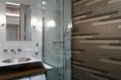 بست وسترن اولیویا اپرا