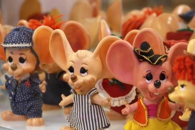 بست وسترن اولیویا اپرا