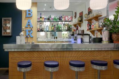 بست وسترن اولیویا اپرا