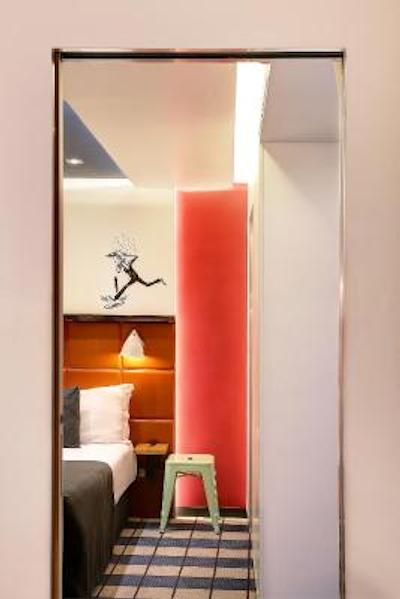 بست وسترن اولیویا اپرا