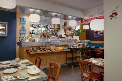 بست وسترن اولیویا اپرا