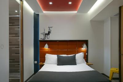 بست وسترن اولیویا اپرا