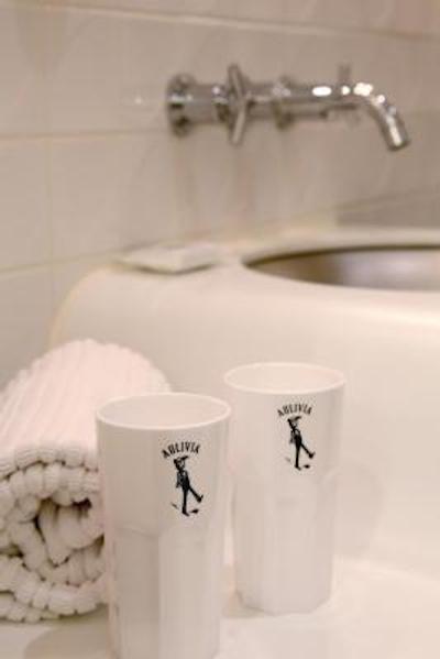 بست وسترن اولیویا اپرا