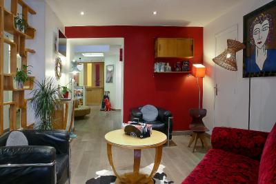 بست وسترن اولیویا اپرا