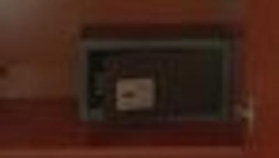 ویلا اوگوستوز