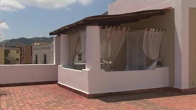 ویلا اوگوستوز