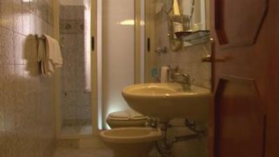 ویلا اوگوستوز