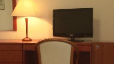 ویلا اوگوستوز