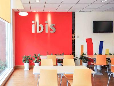 ایبیز چنگدو ینگفنگ