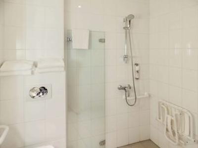 هتل ایبیز لین سود وین ساینت-لویز