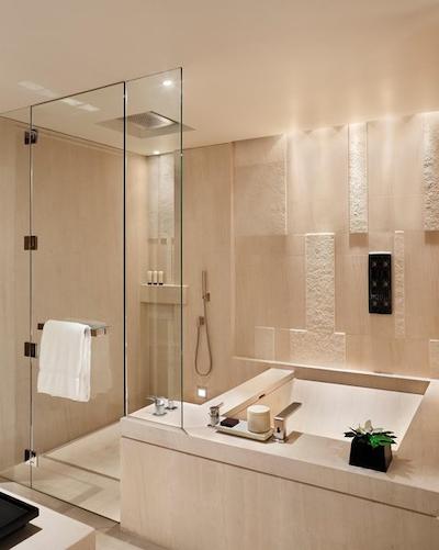 پارک حیات بیجینگ