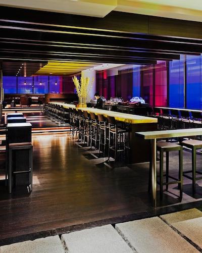 پارک حیات بیجینگ