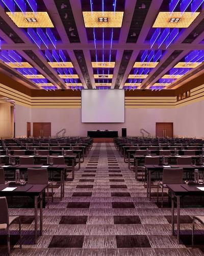 پارک حیات بیجینگ