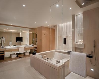 پارک حیات بیجینگ