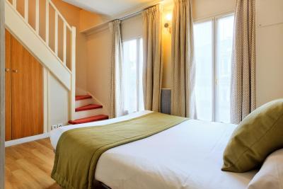 کوالیتی اکسل اپرا