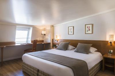 کوالیتی اکسل اپرا