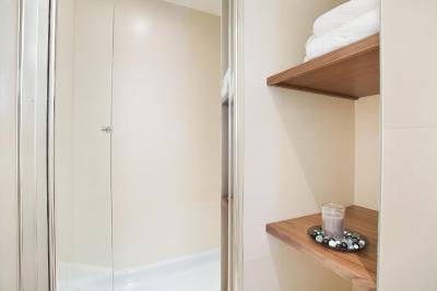 کوالیتی اکسل اپرا