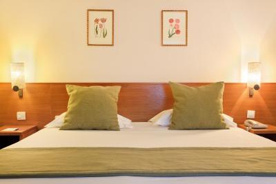 کوالیتی اکسل اپرا