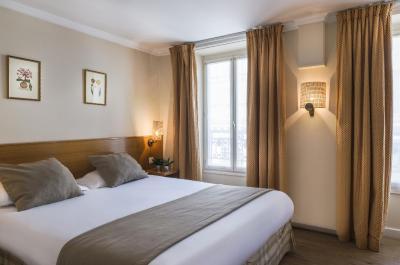 کوالیتی اکسل اپرا