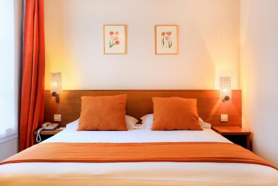 کوالیتی اکسل اپرا